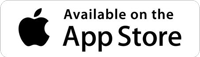 Pete's Dial A Bottle App on The APP Store