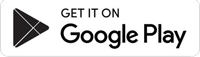 Pete's Dial A Bottle App on Google Play